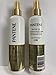 Pantene Pro-V Style Series - Non-Aerosol Hairspray - Extra Strong Hold (4) - Net Wt. 8.5 FL OZ (252 mL) Per Bottle - Pack of 2 Bottles