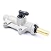 GooDeal Rear Brake Master Cylinder for Polaris Sportsman 335 400 450 500 600 700 800