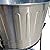 Sunjoy Party Beverage Tub, Cooler