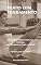 Livro Pilates com Fundamento: Psicologia, Técnica e Experiência Clínica para Praticantes e Profissionais (Coleção Mente · Corpo · Espírito Livro 1)