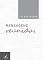 Livro Mensagens Reunidas
