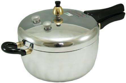 参照する 伴う 魅力的であることへのアピール 平和 圧力 鍋 白米 炊き 方 Luce Beauty Jp