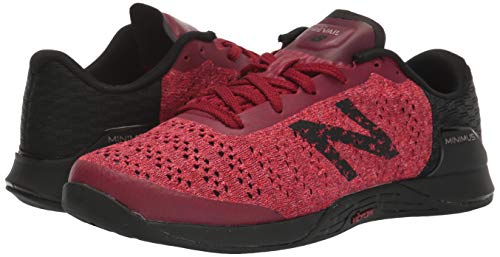 ایگرد | قیمت و خرید New Balance Women's 