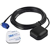 GPS Antenna 10 FT For GPS Navigation System Module Truck Marine