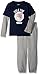 The Children's Place Baby Boys' Active Set