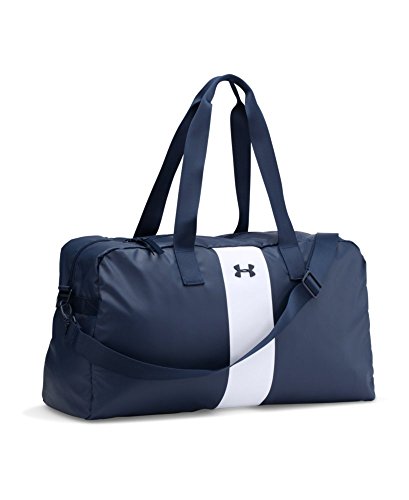 Under Armour Women's Universal Duffle, Navy Seal (942), One Size