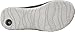 Ocean Minded Women's Tamaraok Sandal