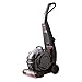 BISSELL DeepClean Lift-Off Deluxe Pright Pet Carpet Cleaner Machine, 24A4