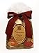 Aromatique 11 Oz Bag Potpourri Cinnamon Cider