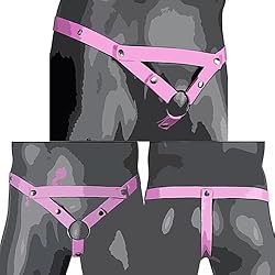 Popular Anti-Shedding Belt for Male