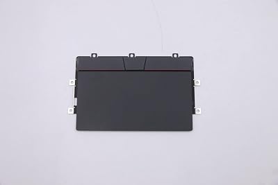 Lenovo FRU CS21 3+2bCP Medium GL-Mylar Elan PCB Chicony