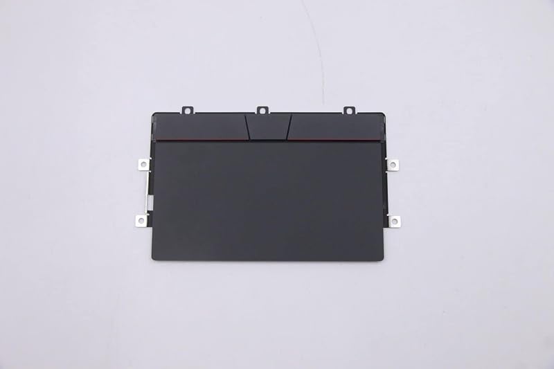Lenovo FRU CS21 3+2bCP Medium GL-Mylar Elan PCB Chicony