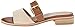 Trotters Women's Billy Dress Sandal