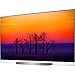 LG OLED65E8PUA 65 E8 OLED 4K Ultra HD AI TV with Wireless Keyboard + Wall Bracket Bundlethumb 2