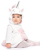 Carter's Baby Halloween Costume Many Styles (18m  Unicorn)