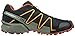 Salomon Speedcross 3 Trail Running Shoe