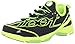 Zoot Men's Ultra TT 6.0 Running Shoe