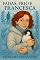 Livro Fadas, Frio e Francesca: Volume 2 (Fadas, Flores e Francesca)