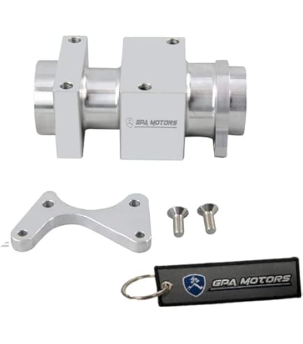 Hub Bearing BEARING CARRIER REAR AXLE, KAWASAKI SUZUKI LT-Z400