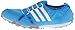 adidas Women's Climacool Ballerina Golf Shoe