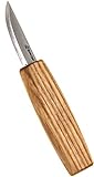 Wood Carving Knife Whittling Tools for Beginner Sloyd Knife Whittling Tool Roughing Sloyd Carving Knife Wood Carving Wood Whittling Tools