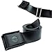 Riffe Rubber Weight Belt with Buckle for Freediving and Spearfishing primary