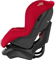 britax first class plus isofix