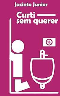 Livro Curti sem querer