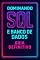 Livro Dominando SQL e Banco de dados: Guia Definitivo