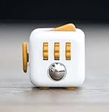 Fidget Cube Relieves Stress And Anxiety for Children and Adults