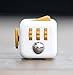 Fidget Cube Relieves Stress And Anxiety for Children and Adults