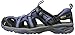 Ahnu Women's Tilden V Water Shoe