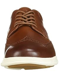 Cole Haan Grand Tour Wing Ox zapatos estilo Oxford para hombre