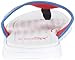 PUMA Men's BMW Slip-On Sandal