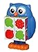 TOMY Mr. Owl Puzzle Pop