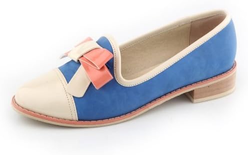 nike air pegasus red