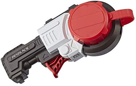 BEYBLADE Burst Turbo Slingshock 