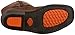 Harley-Davidson Women's Auburn Boot