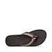 Teva Men's Deckers Flip-Flop