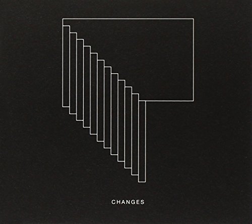 Changes