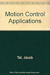 Motion Control Applications