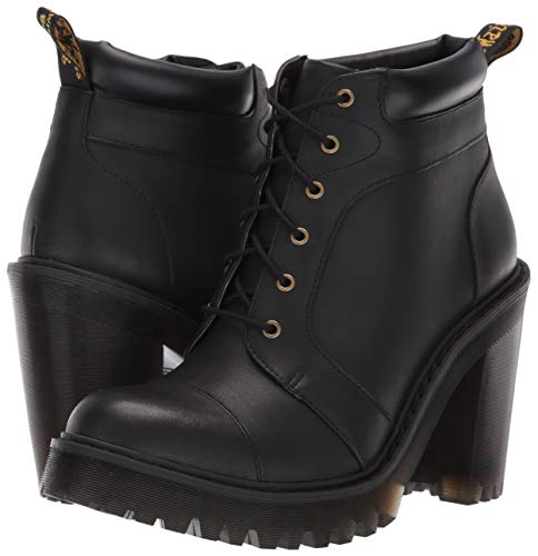 averil boots