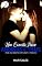 Livro Um Convite Para Andreas & Thais (Encantadas Por Livros e Música II Livro 5)