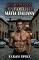 Livro Segredos de uma família da máfia italiana: um dark romance intenso com bebê escondido e homem protetor (Os segredos da Máfia italiana Livro 1)