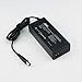 90W 65W Ac Adapter Laptop Charger for HP Pavilion Dv4 Dv6 Dv7 G4 G6 G7 M6 M7 G42 G50 G60 G61 G62 G71 G72 2000 Notebook Computer and More