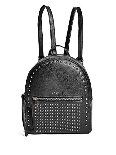 g by guess mini backpack