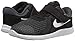 Nike Kids' Revolution 4 (TDV) Running Shoe