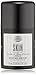 The Art of Shaving Overnight Face Moisturizer for Men - Moisturizing Overnight Balm, 20% Shea Butter, Nourish & Hydrate Skin, Lavender & Roman Chamomile, 1.5 Ounce