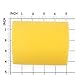 HIPA 793569 793685 Air Filter for Briggs & Stratton 4241 5415 John Deere GY21055 MIU11511 LA125 LA115 D100 D110 D120 GY21055 MIU11511 Lawn Mower Tractor (Pack of 2)