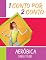 Livro 1 conto por 2 conto: Aeróbica
